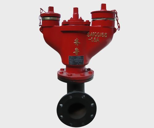 济南齐鲁消防设备 主营产品: 消防器材生产厂